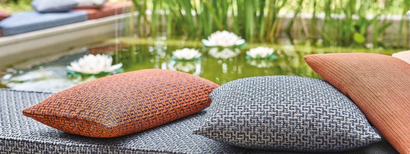 RAVELLO_JA2126-060_266