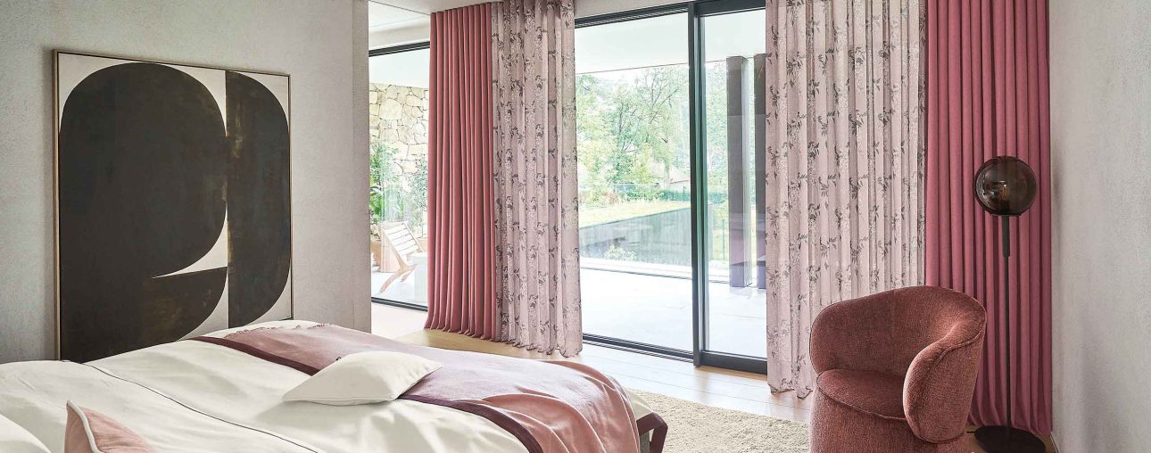 WISTERIA_JA8080-060_031-02